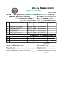 International Economics I.xlsx